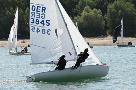 Goldkanal 2026
