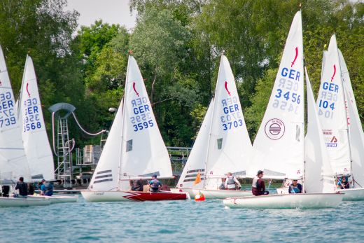 Spargelcup 26 2